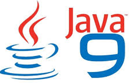 JAVA SE 9