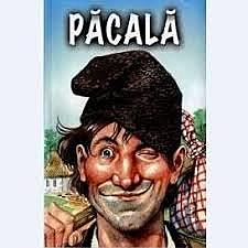 Păcală