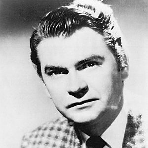 Sam Phillips opens Sun records