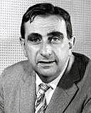 Hydrogen Bomb is Invented