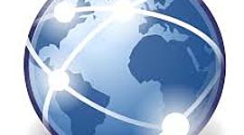 Timeline: Frise Chronologique d'Internet