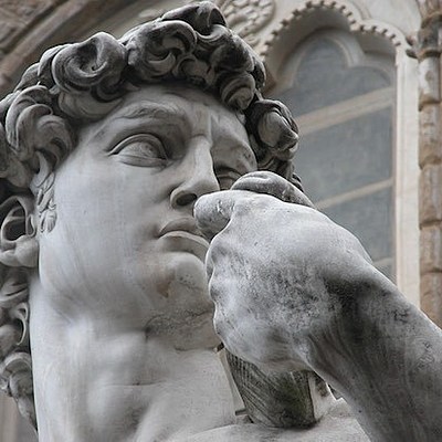 Timeline: Los 4 Humanismos