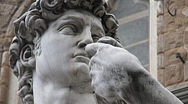 Timeline: Los 4 Humanismos