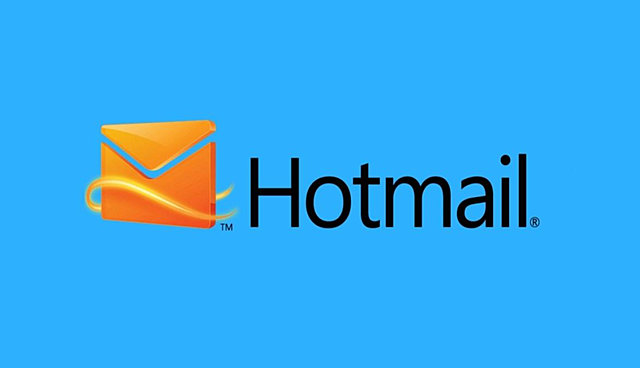 MICROSOFT ACQUIERT HOTMAIL