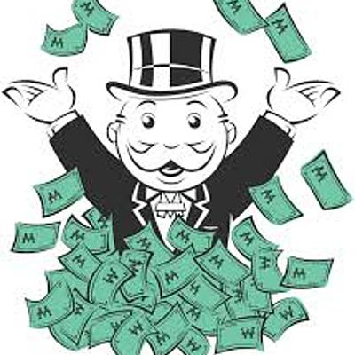 Timeline: Gilded Age Problems