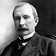 John d rockefeller
