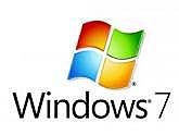 Windows 7