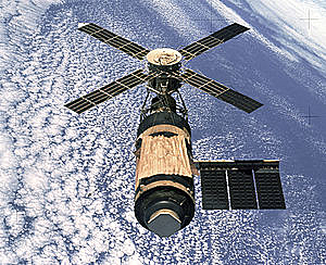 Skylab