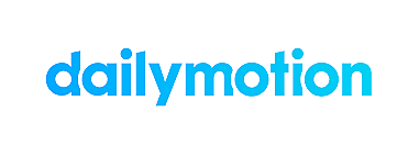 CRÉATION DE DAILYMOTION