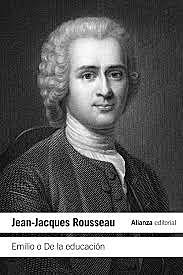 Rousseau