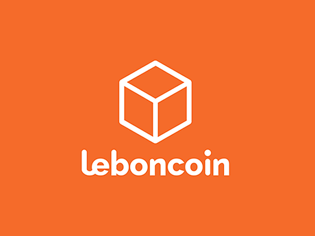 LANCEMENT DE LEBONCOIN.FR