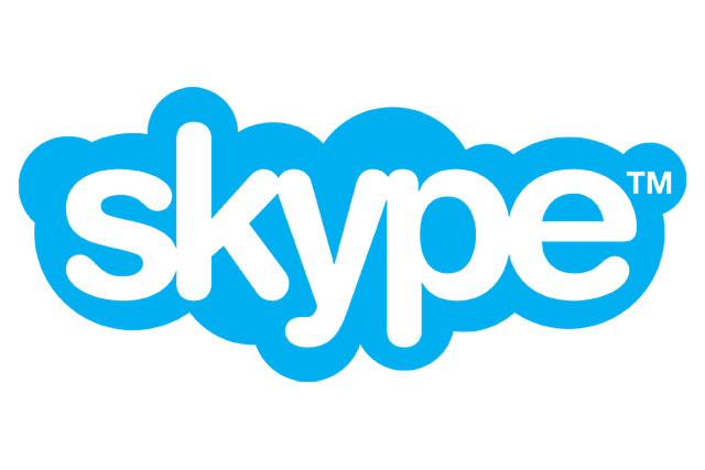 SKYPE