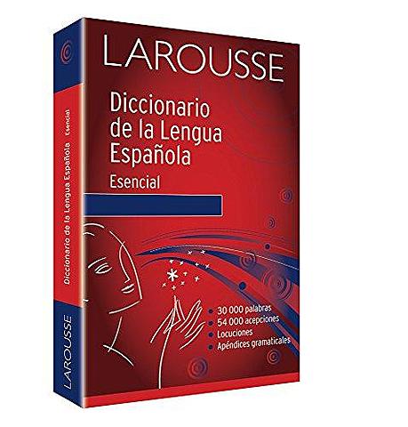 Pedagogía (Etimológicamente)