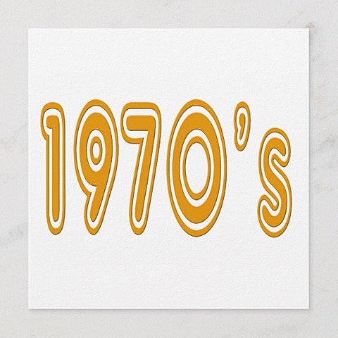 Cambios tecnológicos