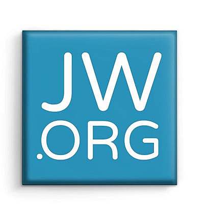 Fundación de los Testigos de Jehová