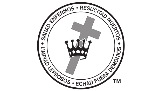 Fundación de la iglesia de Ciencia cristiana