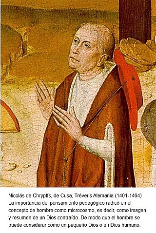 Nicolás de Chrypffs