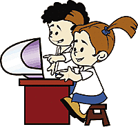 Alcances de la información