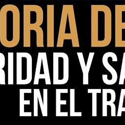 Timeline: Línea de Tiempo de la historia de la seguridad y salud en el trabajo.
