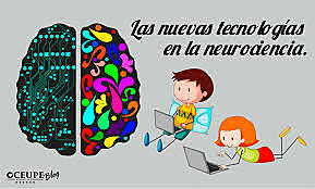 PRIMERAS SOCIEDADES 1960-1979.