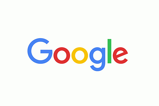 Les prémices de Google
