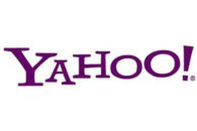 Naissance de Yahoo!