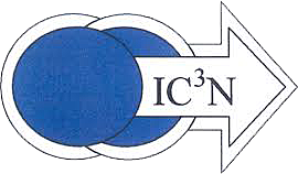 International Computer Communication Conference