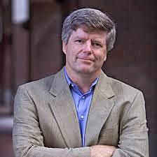 ESCUELA ADMINISTRACIÓN DEL CONOCIMIENTO