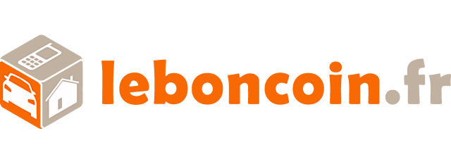 Lancement du Leboncoin.fr