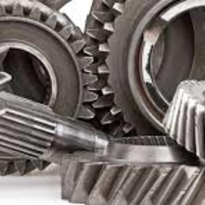 Timeline: Evolución de la tecnología en la educación