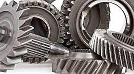 Timeline: Evolución de la tecnología en la educación