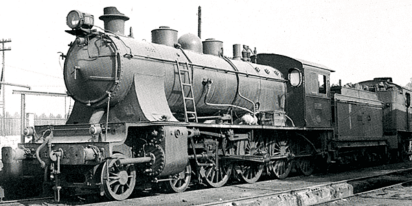 Humanismo en esta era industrial