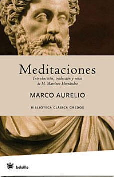 "Las Meditaciones"
