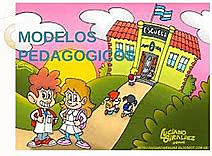 Hacia una pedagogia del conocimiento FLORES OCHOA RAFAEL