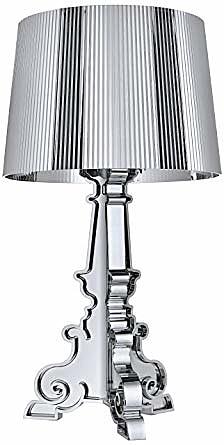 lampe bourgie par LAVIANI