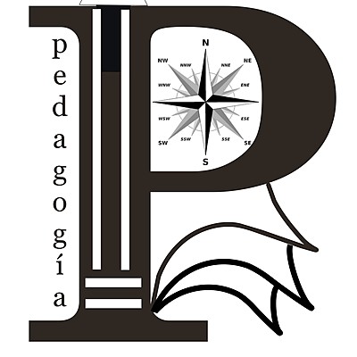 Timeline: Pedagogía y Aprendizaje Significativo