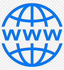 Invention du procédé du World Wide Web