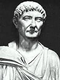 Diocleciano (285) d.c