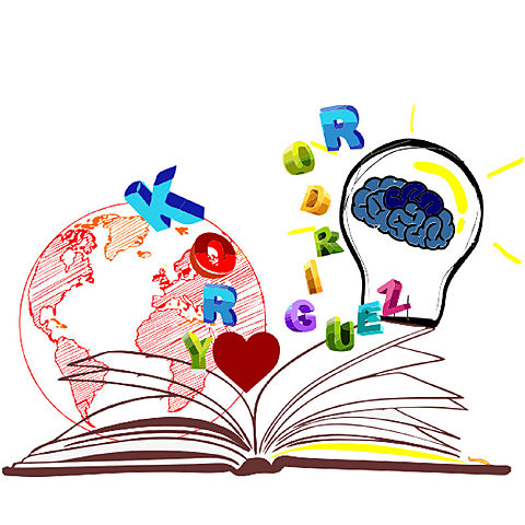 licenciatura en ciencias sociales