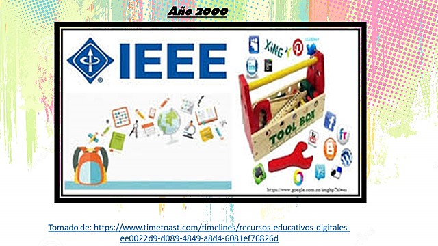 Entidades digitales y no digitales