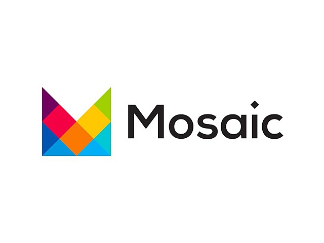Mosaic,1er naviguateur du web