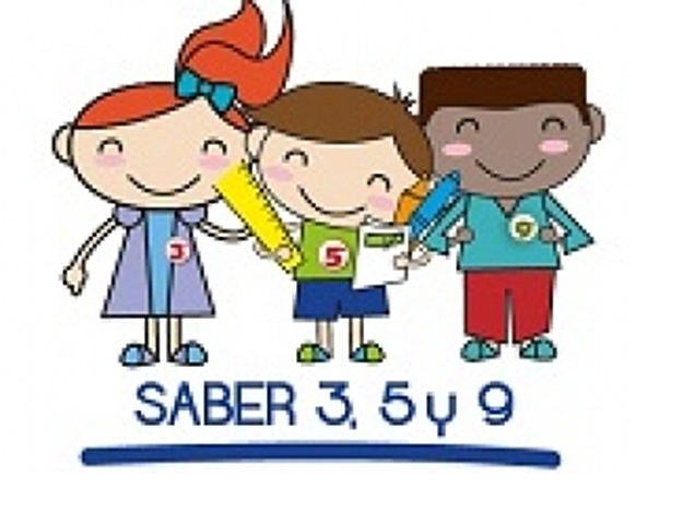 Resultados de las pruebas por estudiante