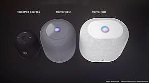 HomePod 2