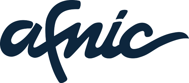 Premières adresses en .fr