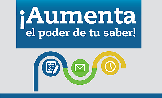 En noviembre se adelantará la prueba piloto de las pruebas Saber 3°, 5° Y 9°