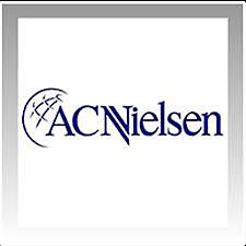 A.C NIELSEN