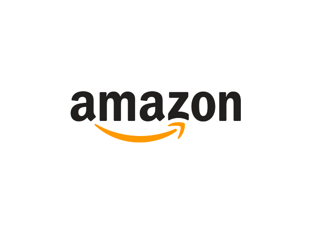 Mise en ligne d'Amazon.fr