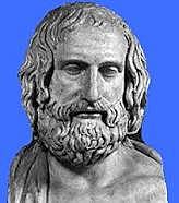 TEÓRICOS DE LA EDUCACIÓN ROMANA: Plutarco.