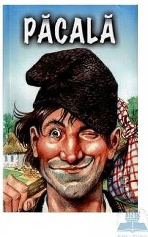 Păcală