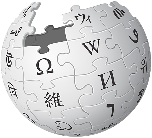 Naissance de Wikipédia
